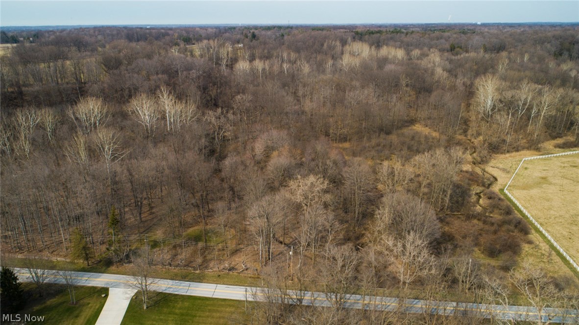 Baldwin Road Mentor, OH 44060 - Photo 5 of 7