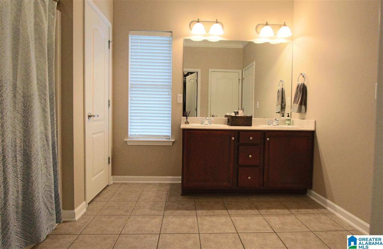 159 Highview Cove Pelham, AL 35124 - Photo 19 of 25