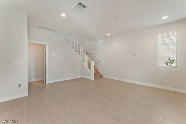 $2,700 | 11676 Golden Oriole Avenue, Las Vegas, NV 89138