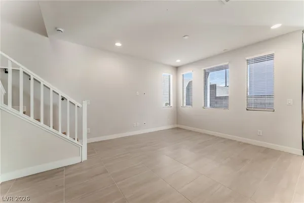 $2,700 | 11676 Golden Oriole Avenue, Las Vegas, NV 89138