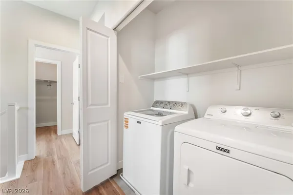 $2,700 | 11676 Golden Oriole Avenue, Las Vegas, NV 89138