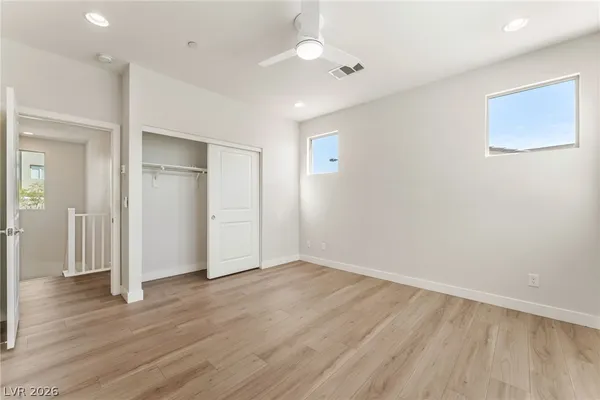 $2,700 | 11676 Golden Oriole Avenue, Las Vegas, NV 89138