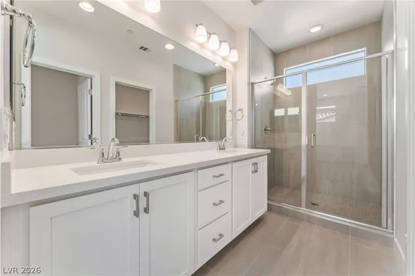 $2,700 | 11676 Golden Oriole Avenue, Las Vegas, NV 89138