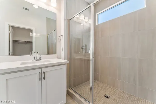 $2,700 | 11676 Golden Oriole Avenue, Las Vegas, NV 89138