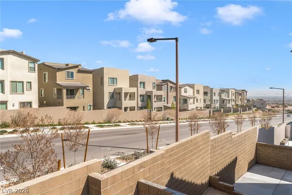 $2,700 | 11676 Golden Oriole Avenue, Las Vegas, NV 89138