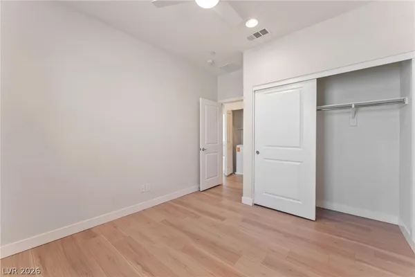 $2,700 | 11676 Golden Oriole Avenue, Las Vegas, NV 89138