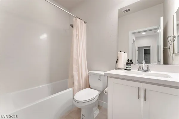 $2,700 | 11676 Golden Oriole Avenue, Las Vegas, NV 89138