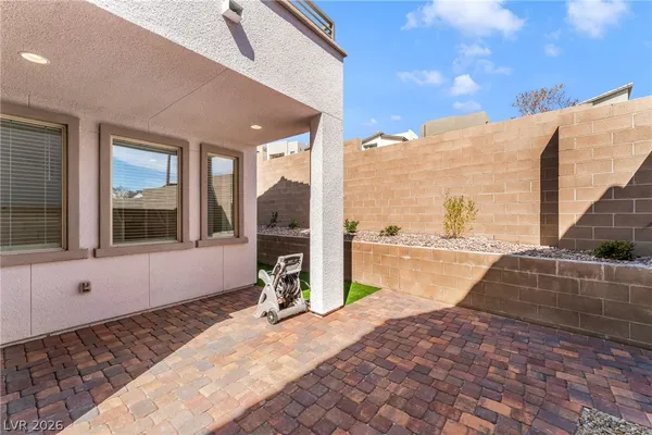 $2,700 | 11676 Golden Oriole Avenue, Las Vegas, NV 89138