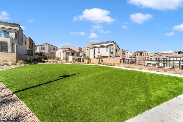 $2,700 | 11676 Golden Oriole Avenue, Las Vegas, NV 89138