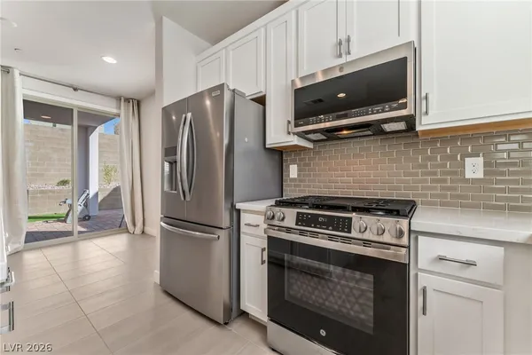 $2,700 | 11676 Golden Oriole Avenue, Las Vegas, NV 89138