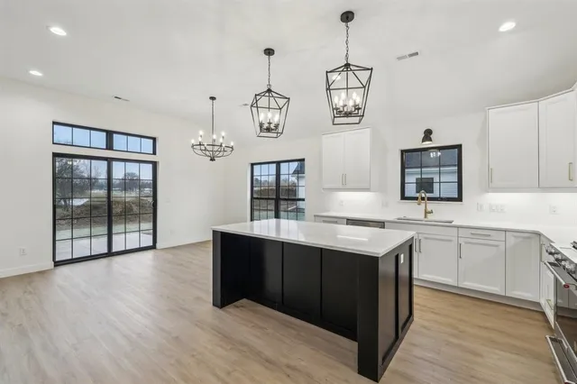 $354,900 | 310 Willow Street, Pardeeville, WI 53954