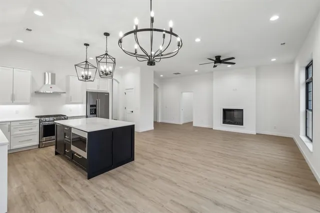 $354,900 | 310 Willow Street, Pardeeville, WI 53954