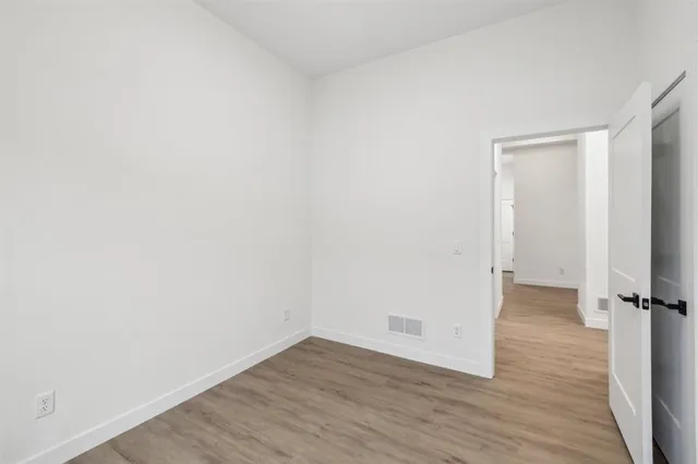 $354,900 | 310 Willow Street, Pardeeville, WI 53954