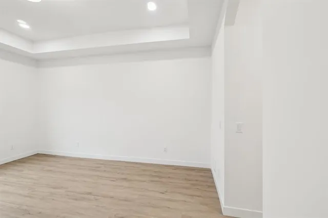 $354,900 | 310 Willow Street, Pardeeville, WI 53954