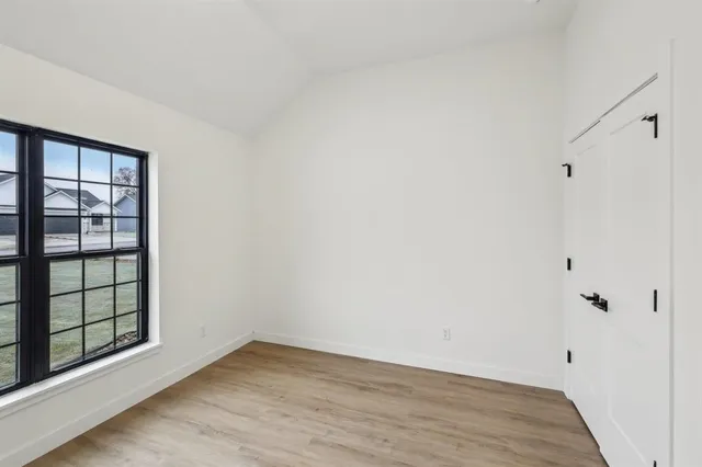 $354,900 | 310 Willow Street, Pardeeville, WI 53954