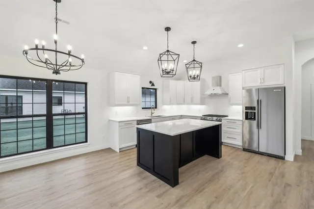 $354,900 | 310 Willow Street, Pardeeville, WI 53954