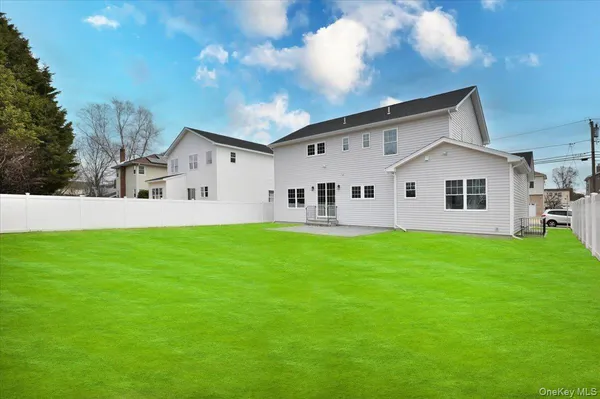 $1,750,000 | 57 Maeder Avenue, Merrick, NY 11566