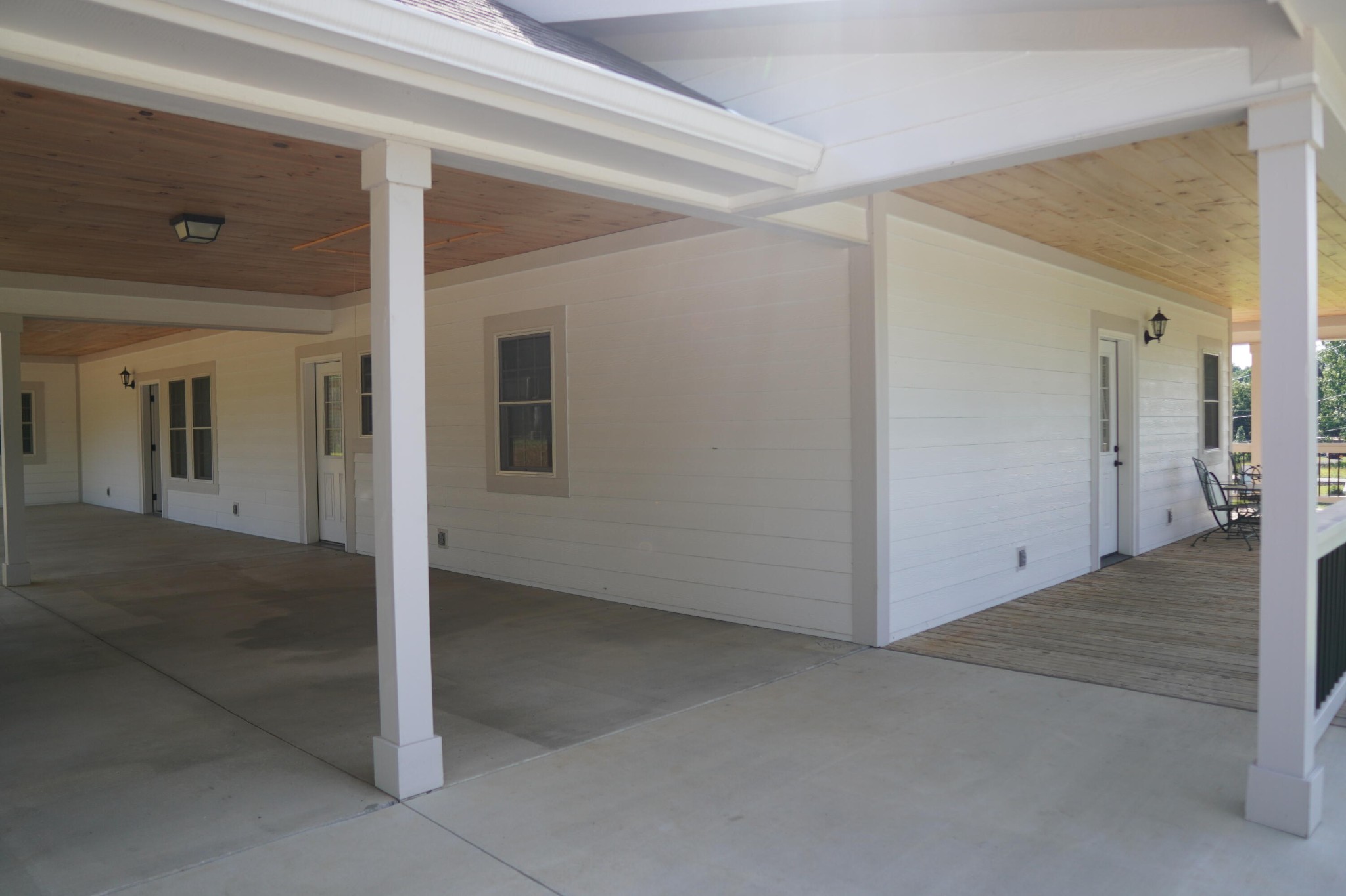11577 Highway 58 Decatur, TN 37322 - Photo 6 of 38