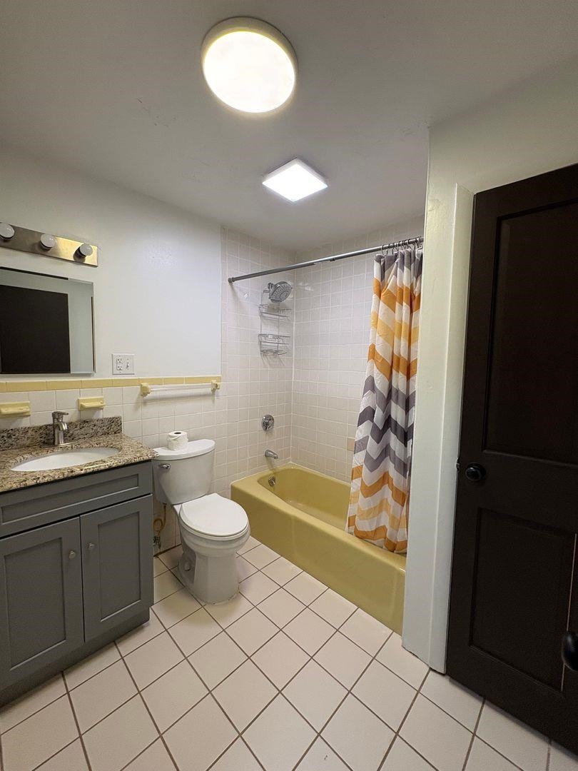 81 Fisherville Road, Unit 17 Concord, NH 03303 - Photo 6 of 9