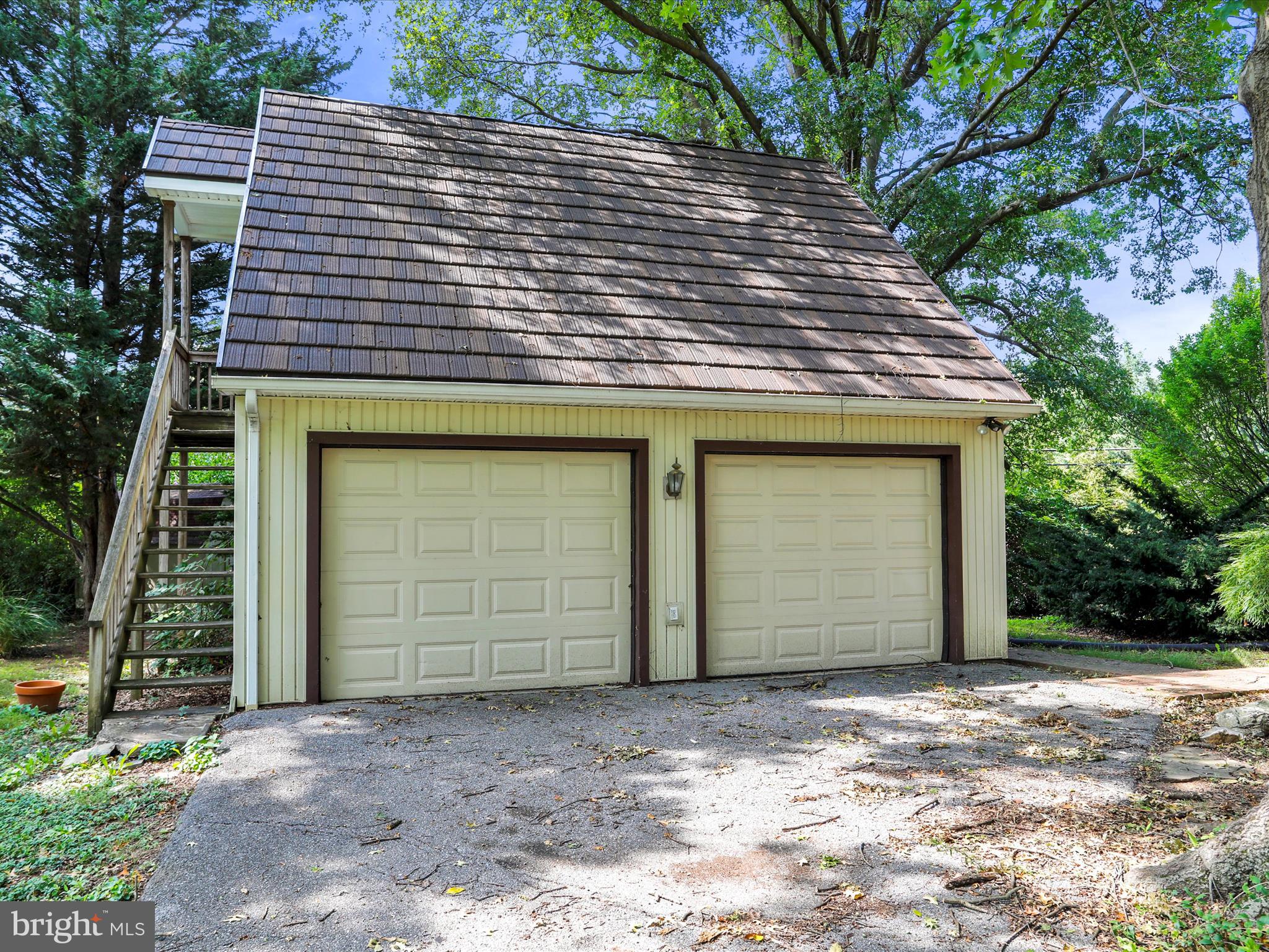 180 Greenleaf Road Chambersburg, PA 17202 - Photo 11 of 45