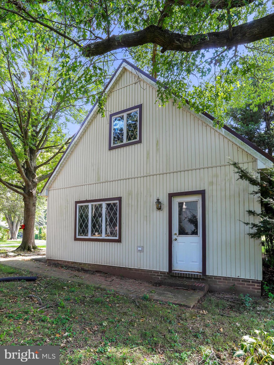 180 Greenleaf Road Chambersburg, PA 17202 - Photo 12 of 45