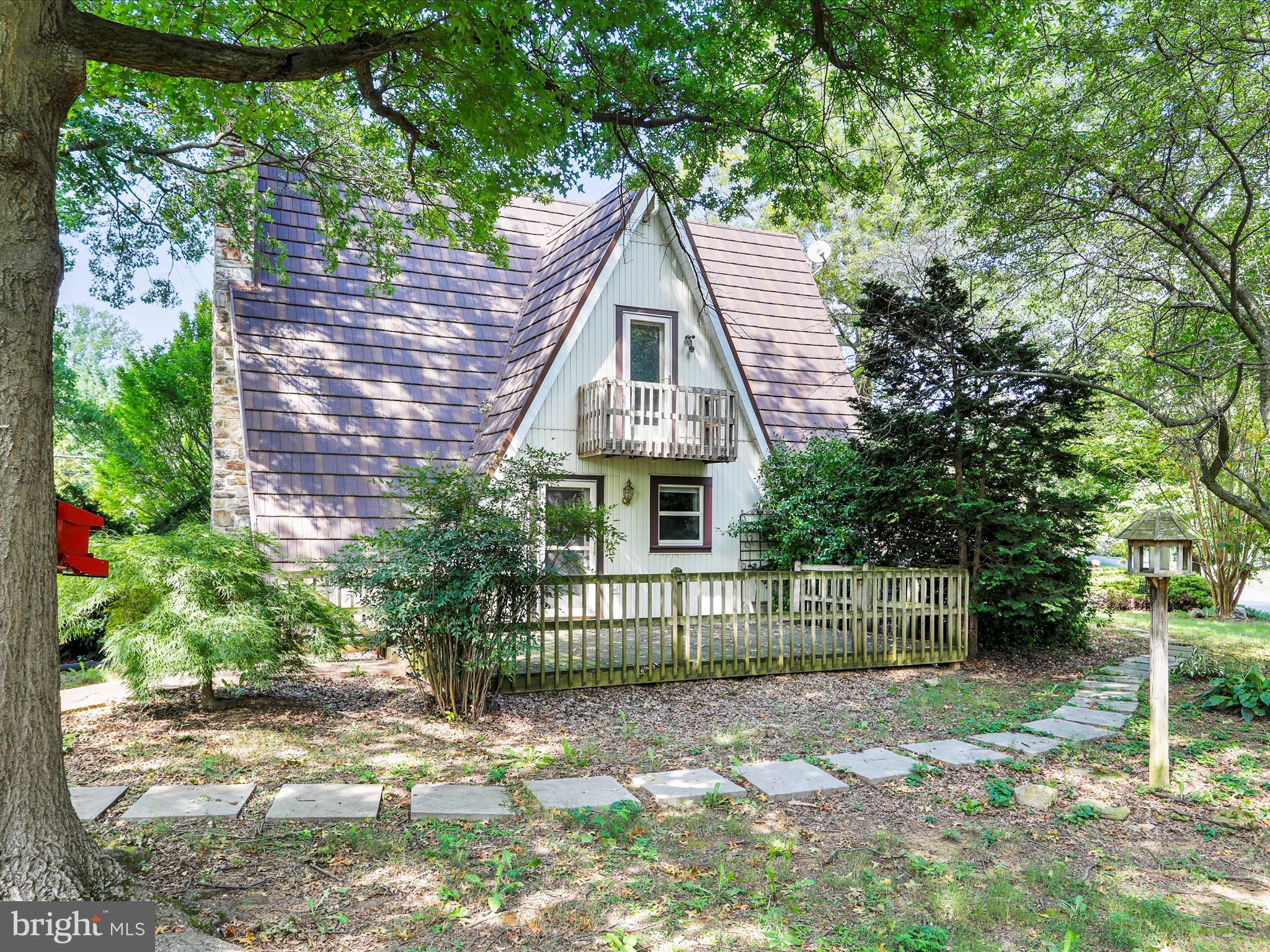 180 Greenleaf Road Chambersburg, PA 17202 - Photo 14 of 45