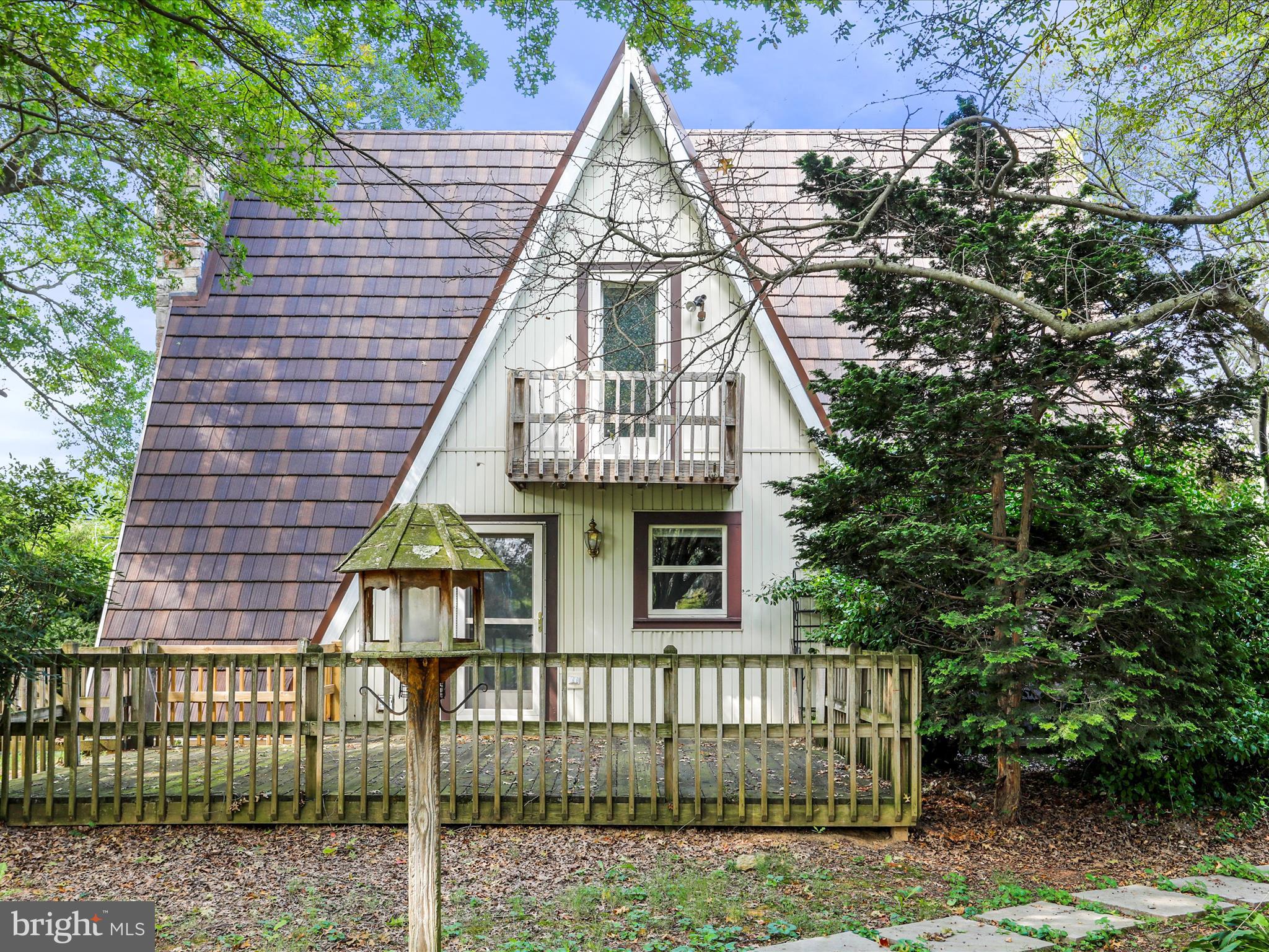 180 Greenleaf Road Chambersburg, PA 17202 - Photo 2 of 45