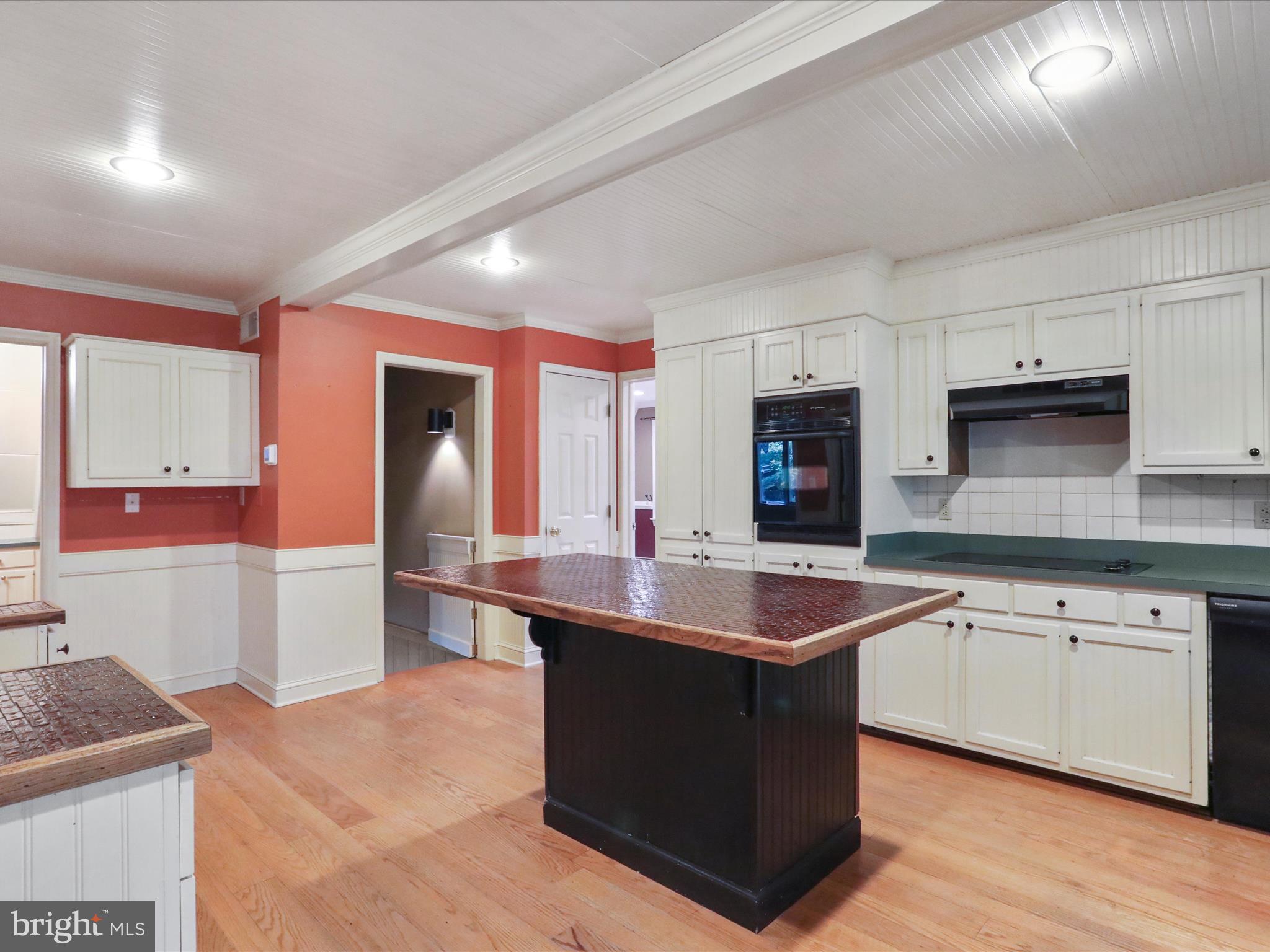 180 Greenleaf Road Chambersburg, PA 17202 - Photo 22 of 45