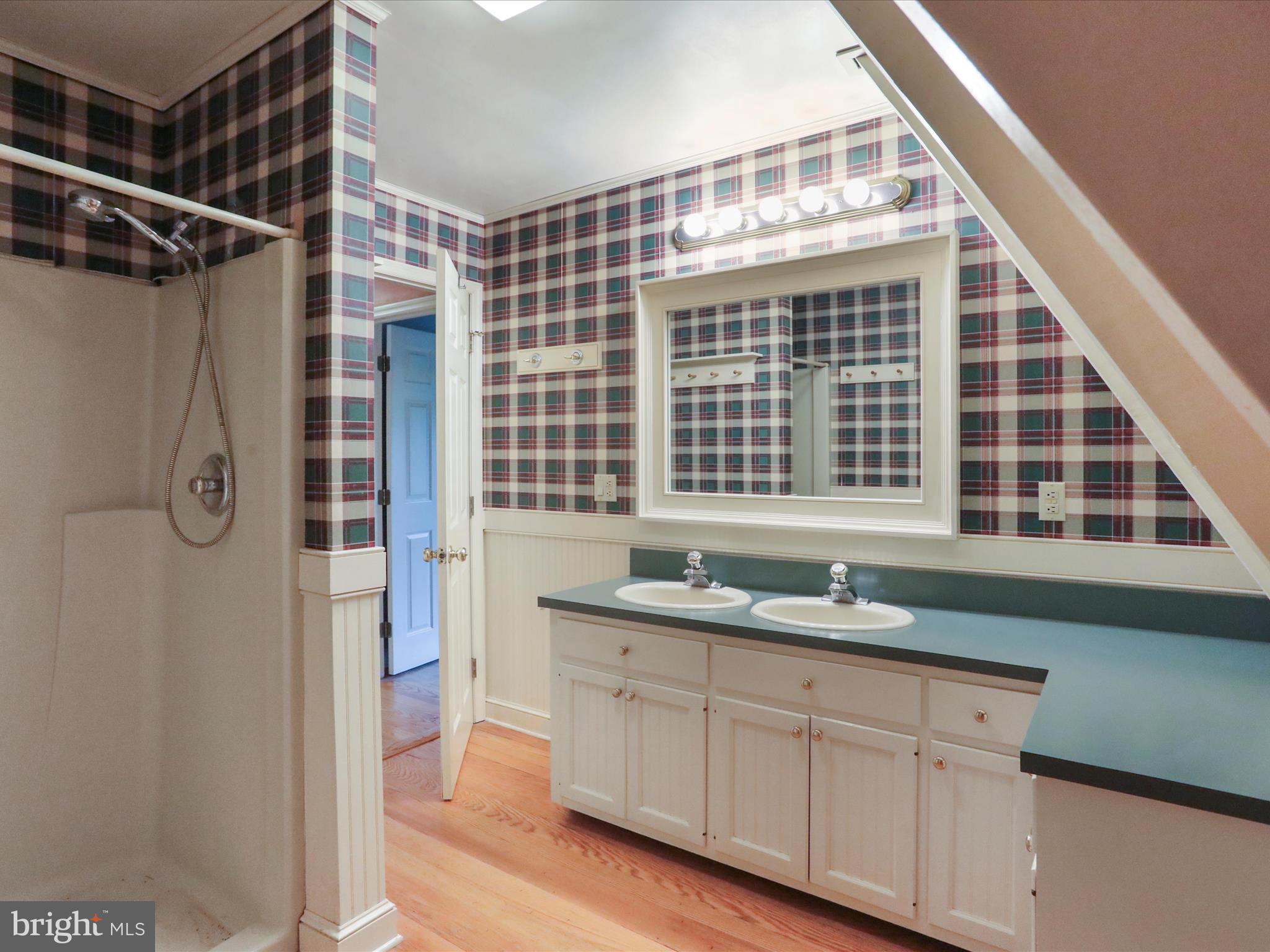 180 Greenleaf Road Chambersburg, PA 17202 - Photo 23 of 45