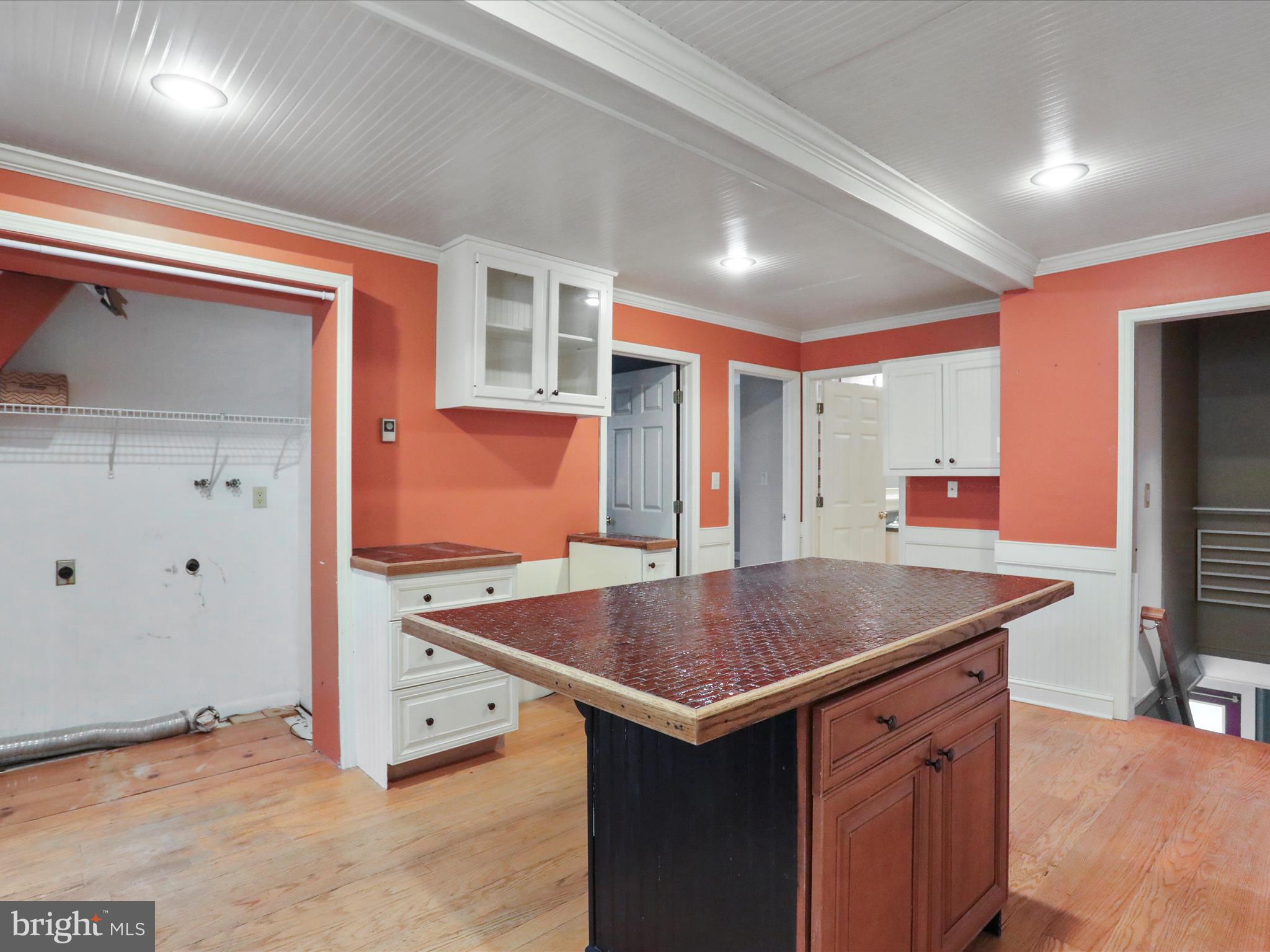 180 Greenleaf Road Chambersburg, PA 17202 - Photo 24 of 45