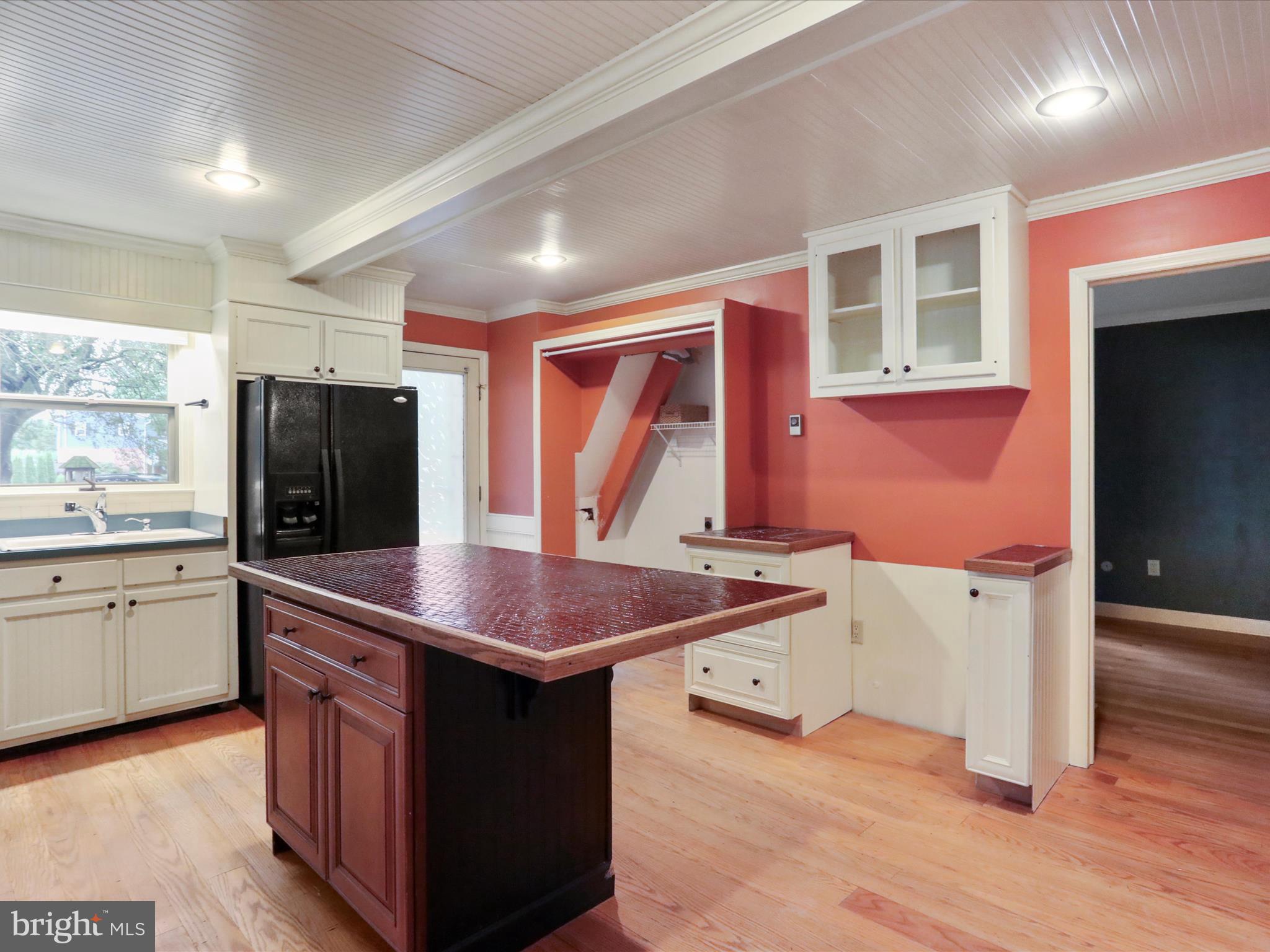 180 Greenleaf Road Chambersburg, PA 17202 - Photo 25 of 45