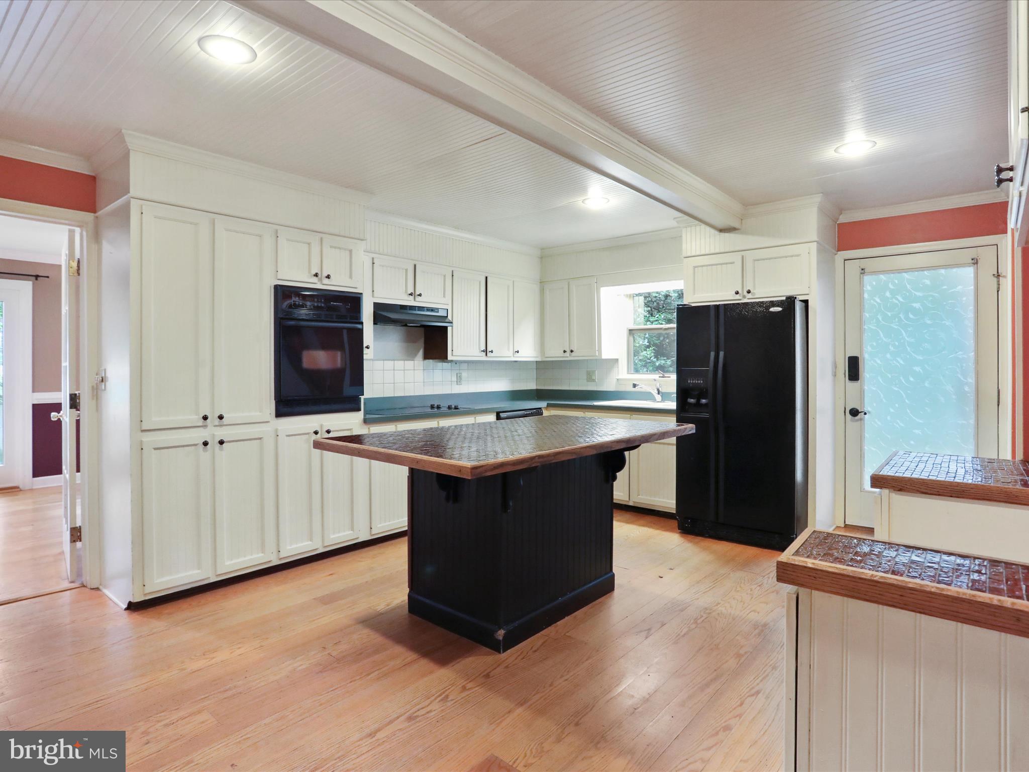 180 Greenleaf Road Chambersburg, PA 17202 - Photo 26 of 45