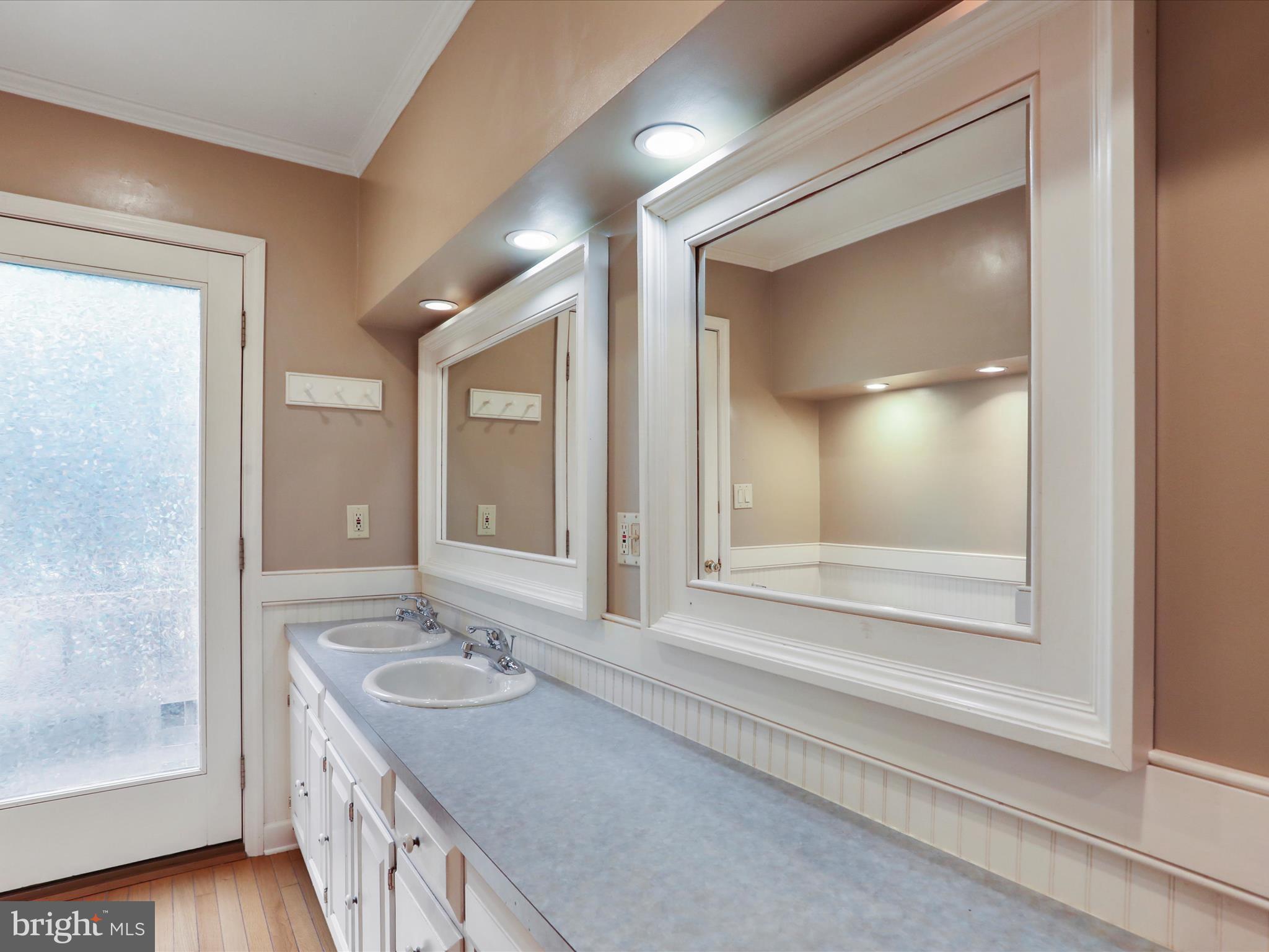 180 Greenleaf Road Chambersburg, PA 17202 - Photo 28 of 45