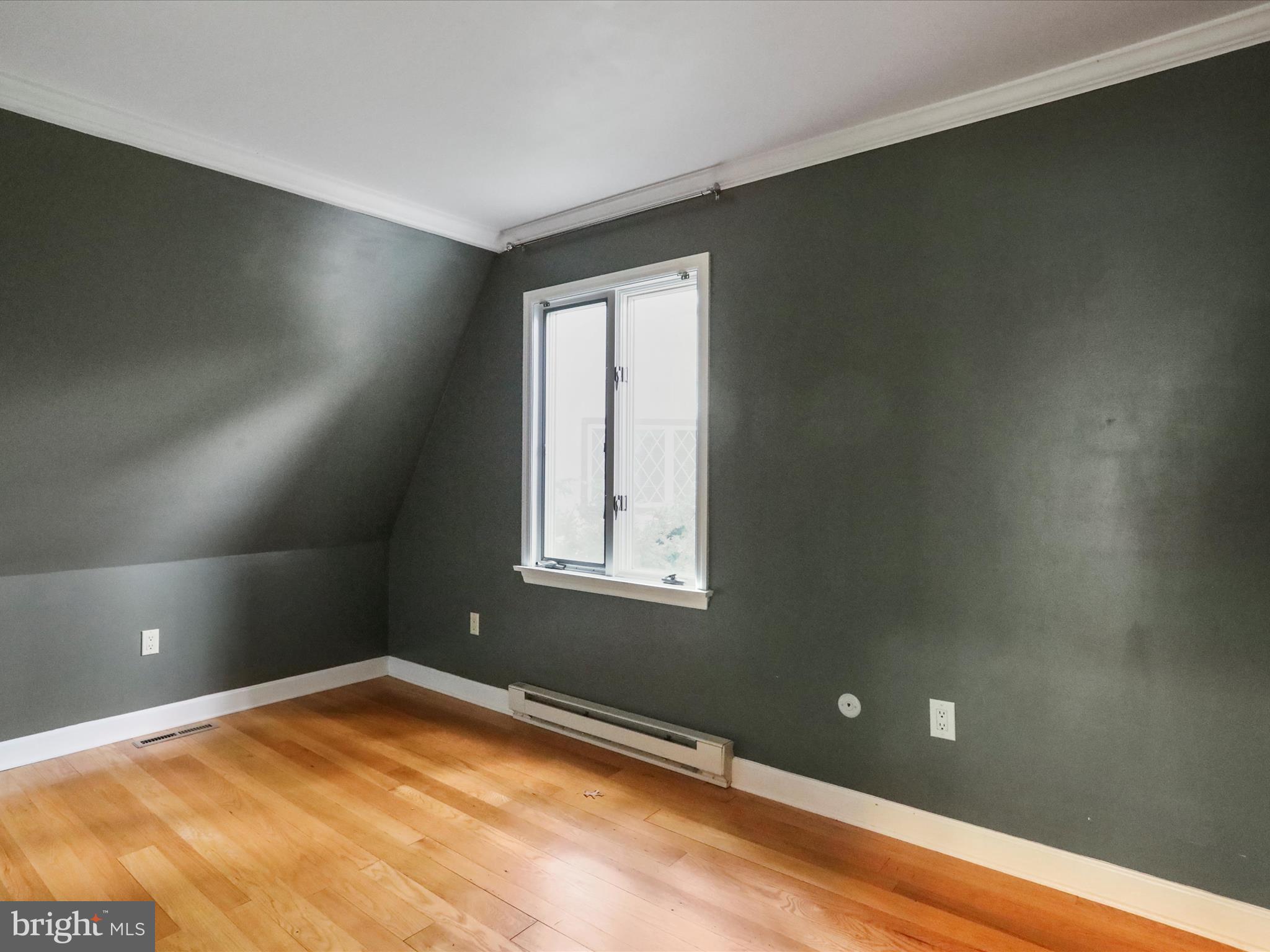 180 Greenleaf Road Chambersburg, PA 17202 - Photo 30 of 45