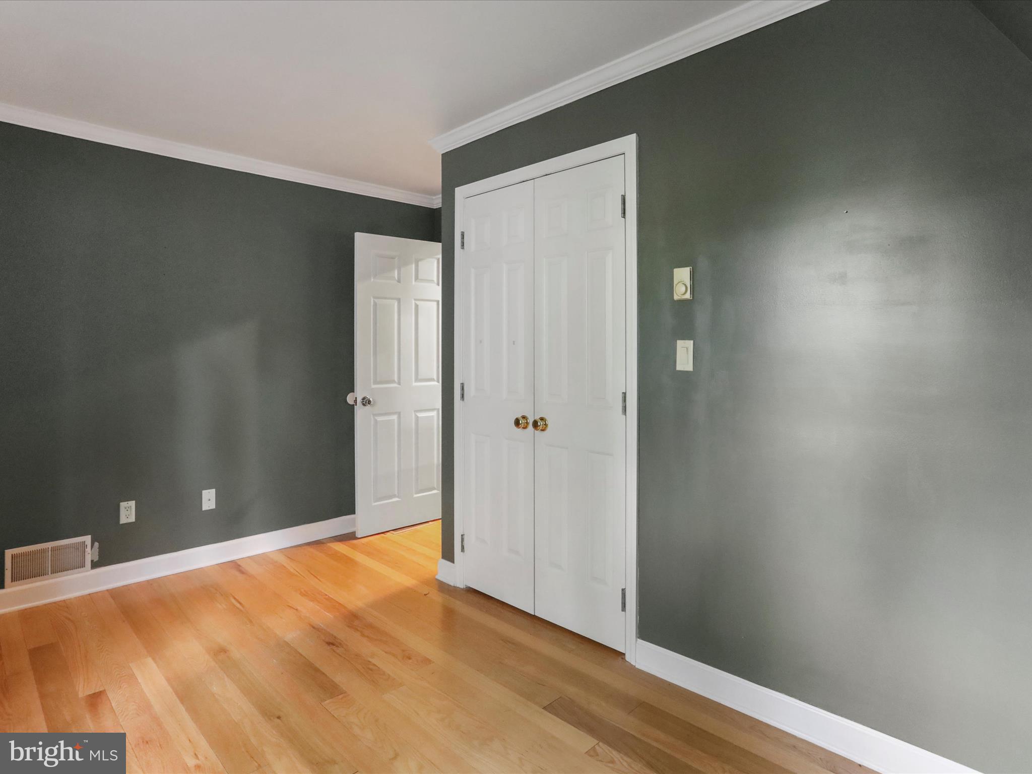 180 Greenleaf Road Chambersburg, PA 17202 - Photo 31 of 45