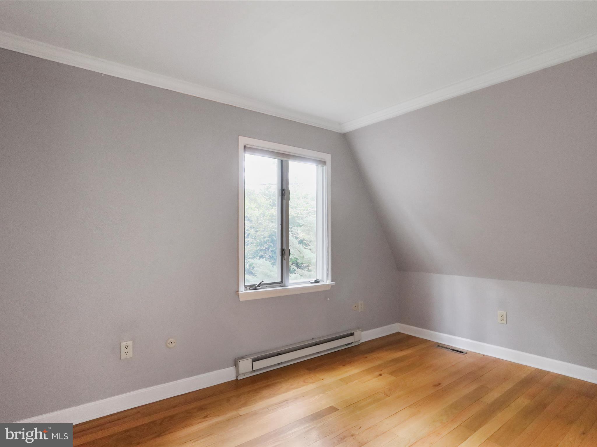180 Greenleaf Road Chambersburg, PA 17202 - Photo 32 of 45