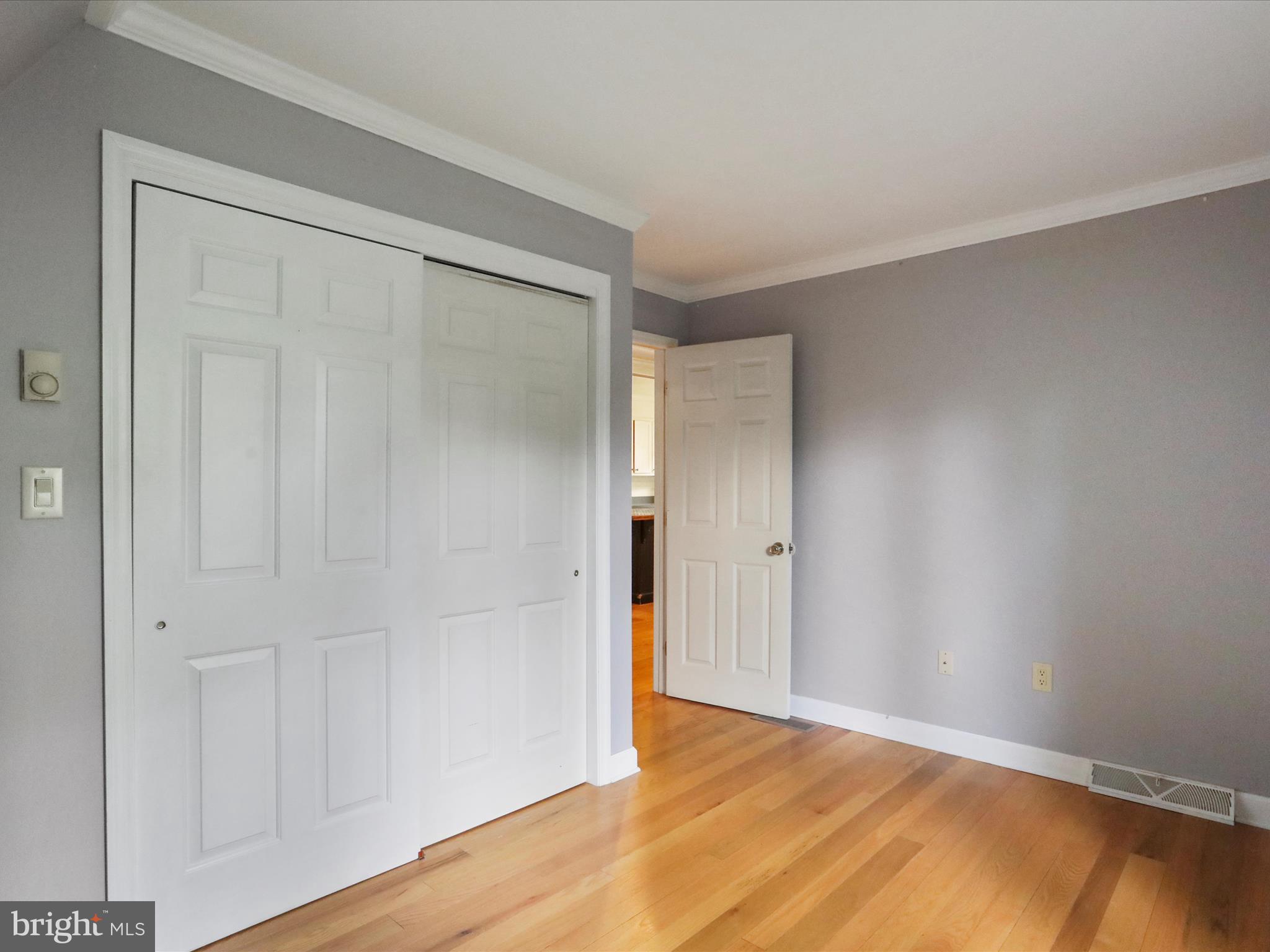 180 Greenleaf Road Chambersburg, PA 17202 - Photo 33 of 45