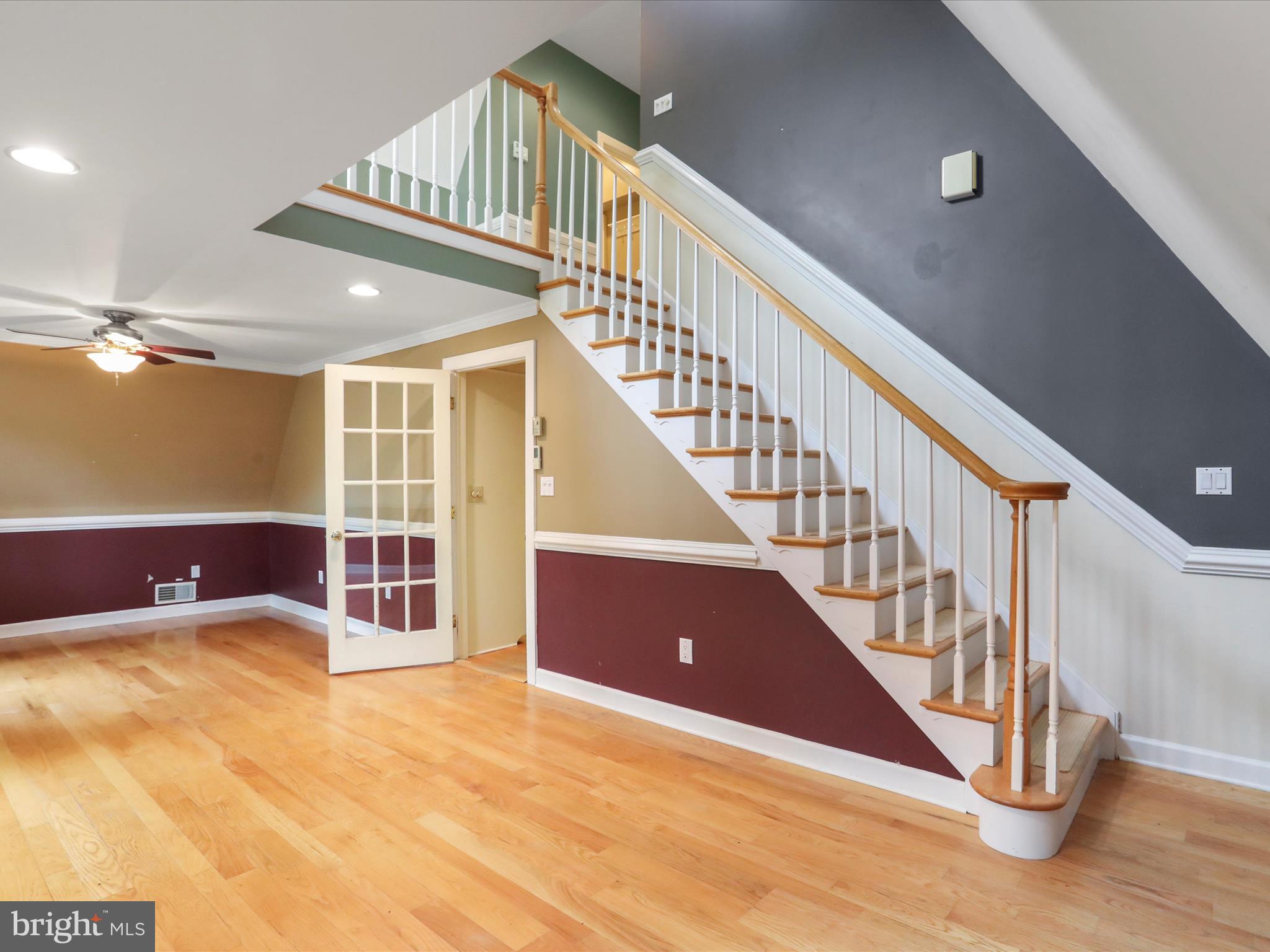 180 Greenleaf Road Chambersburg, PA 17202 - Photo 34 of 45
