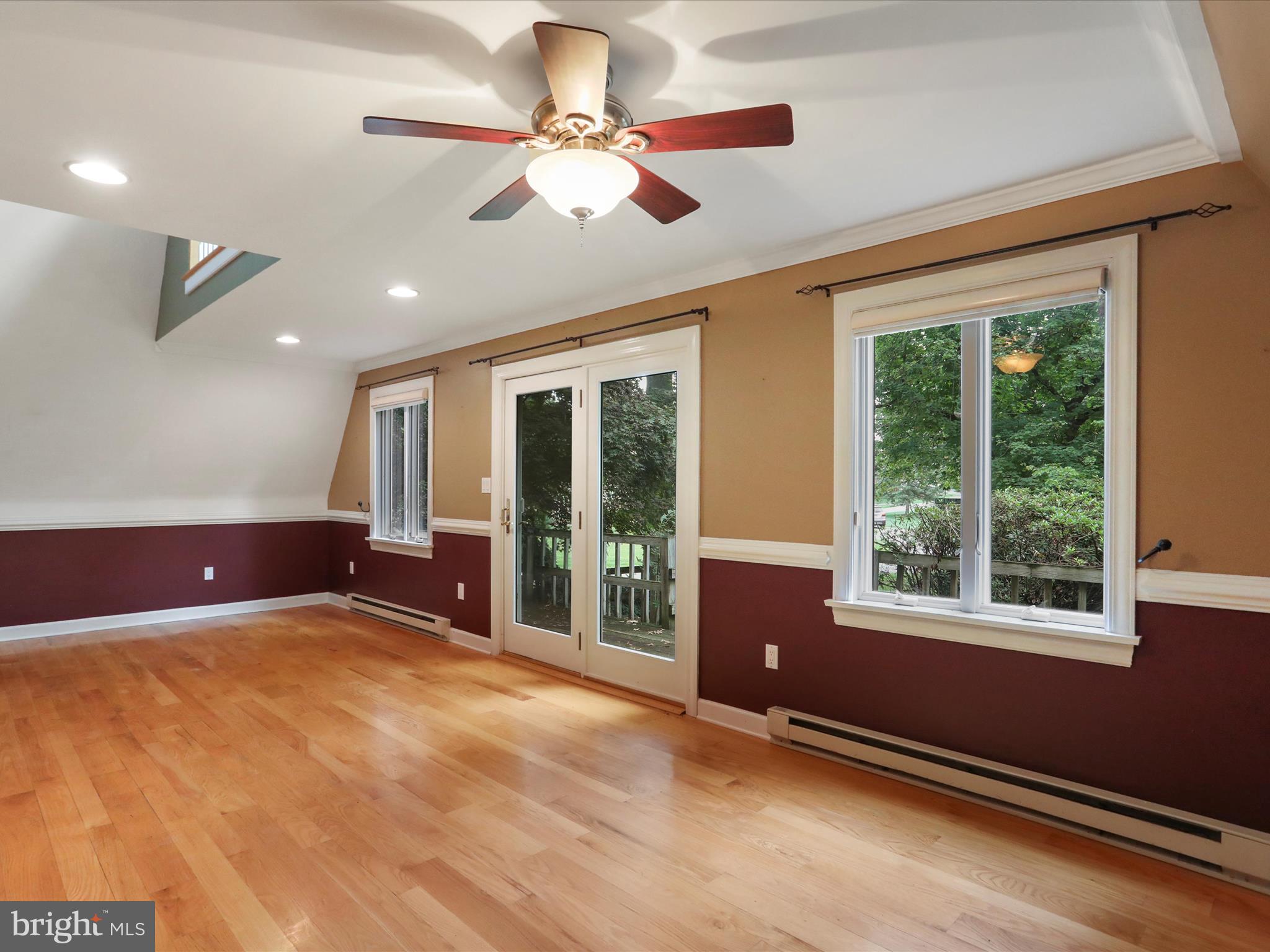 180 Greenleaf Road Chambersburg, PA 17202 - Photo 35 of 45