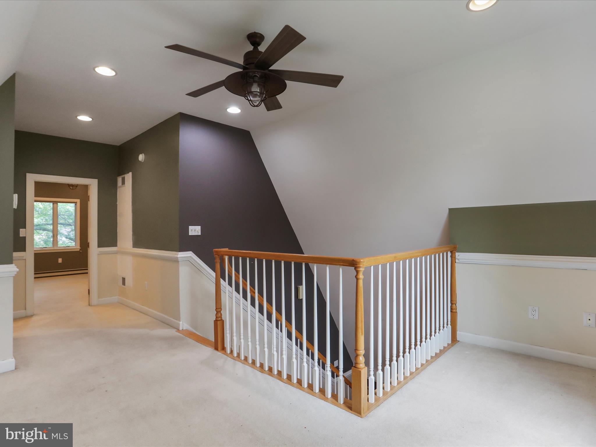 180 Greenleaf Road Chambersburg, PA 17202 - Photo 36 of 45