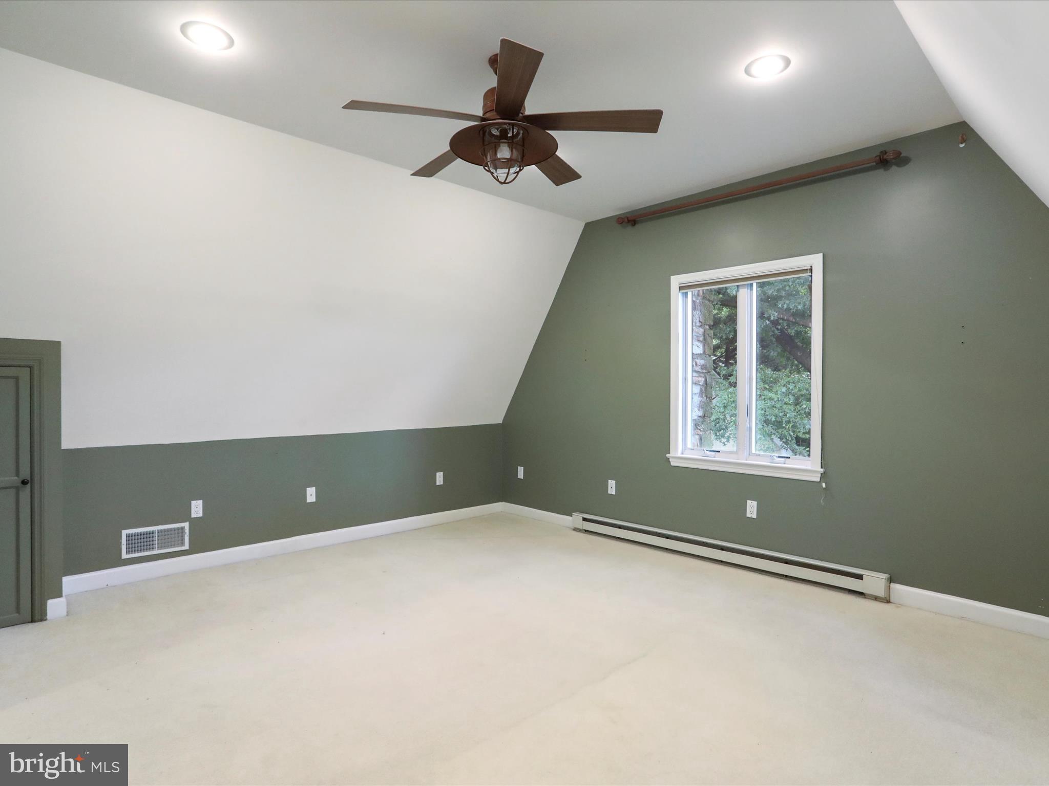 180 Greenleaf Road Chambersburg, PA 17202 - Photo 37 of 45