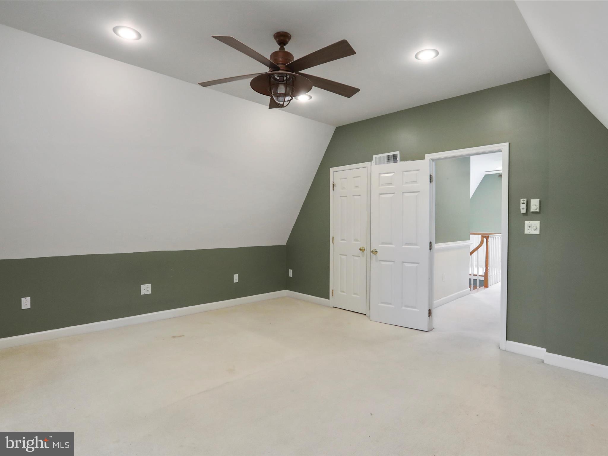 180 Greenleaf Road Chambersburg, PA 17202 - Photo 38 of 45