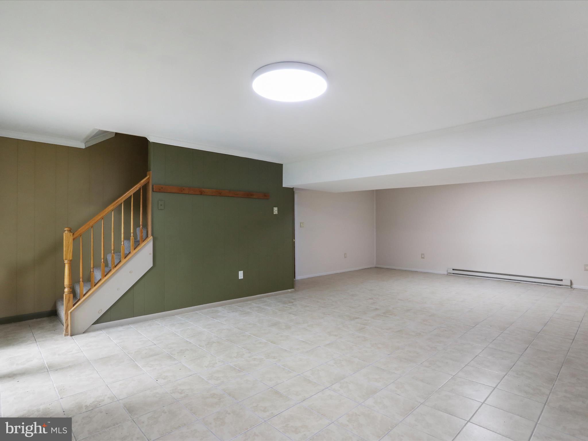 180 Greenleaf Road Chambersburg, PA 17202 - Photo 39 of 45