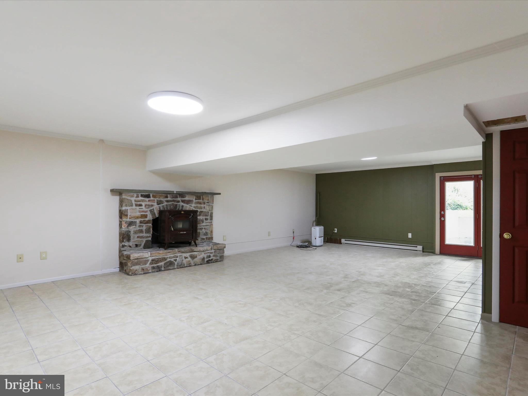 180 Greenleaf Road Chambersburg, PA 17202 - Photo 40 of 45