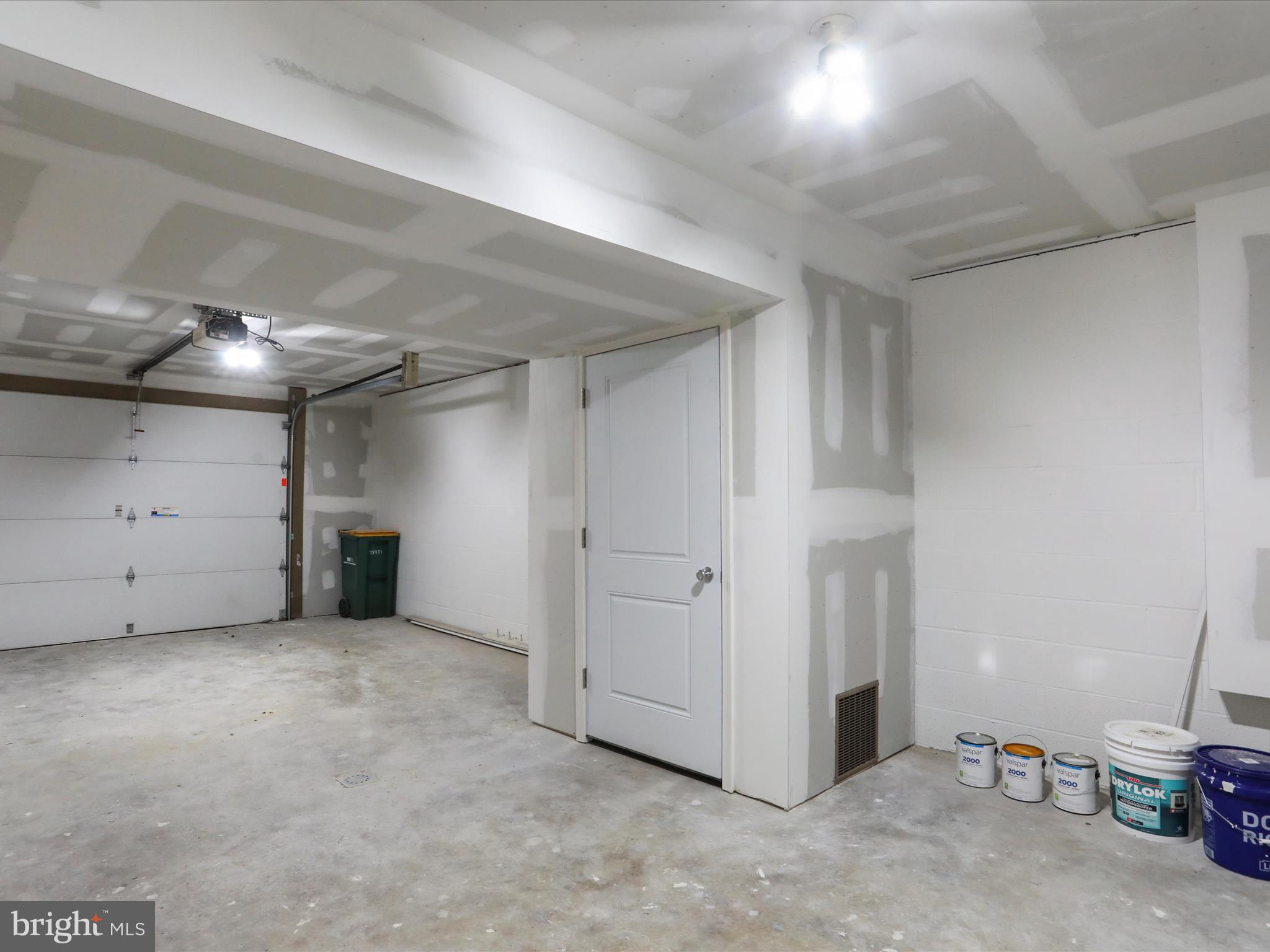 180 Greenleaf Road Chambersburg, PA 17202 - Photo 41 of 45