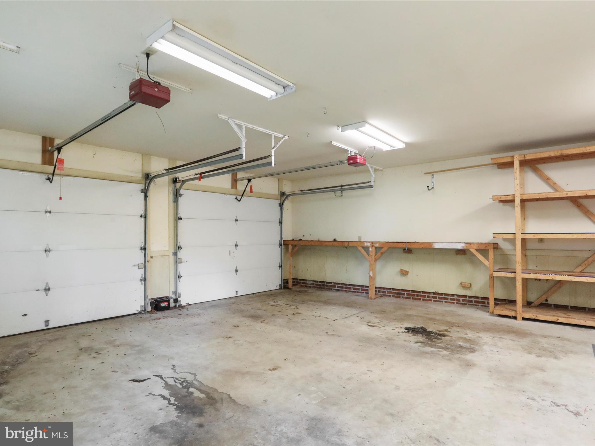 180 Greenleaf Road Chambersburg, PA 17202 - Photo 43 of 45