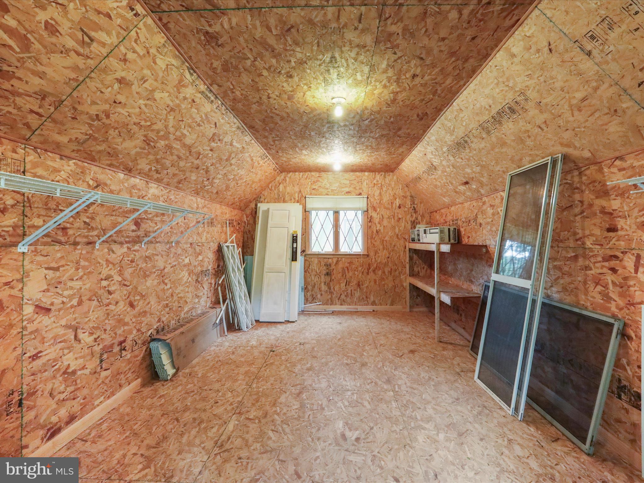 180 Greenleaf Road Chambersburg, PA 17202 - Photo 45 of 45