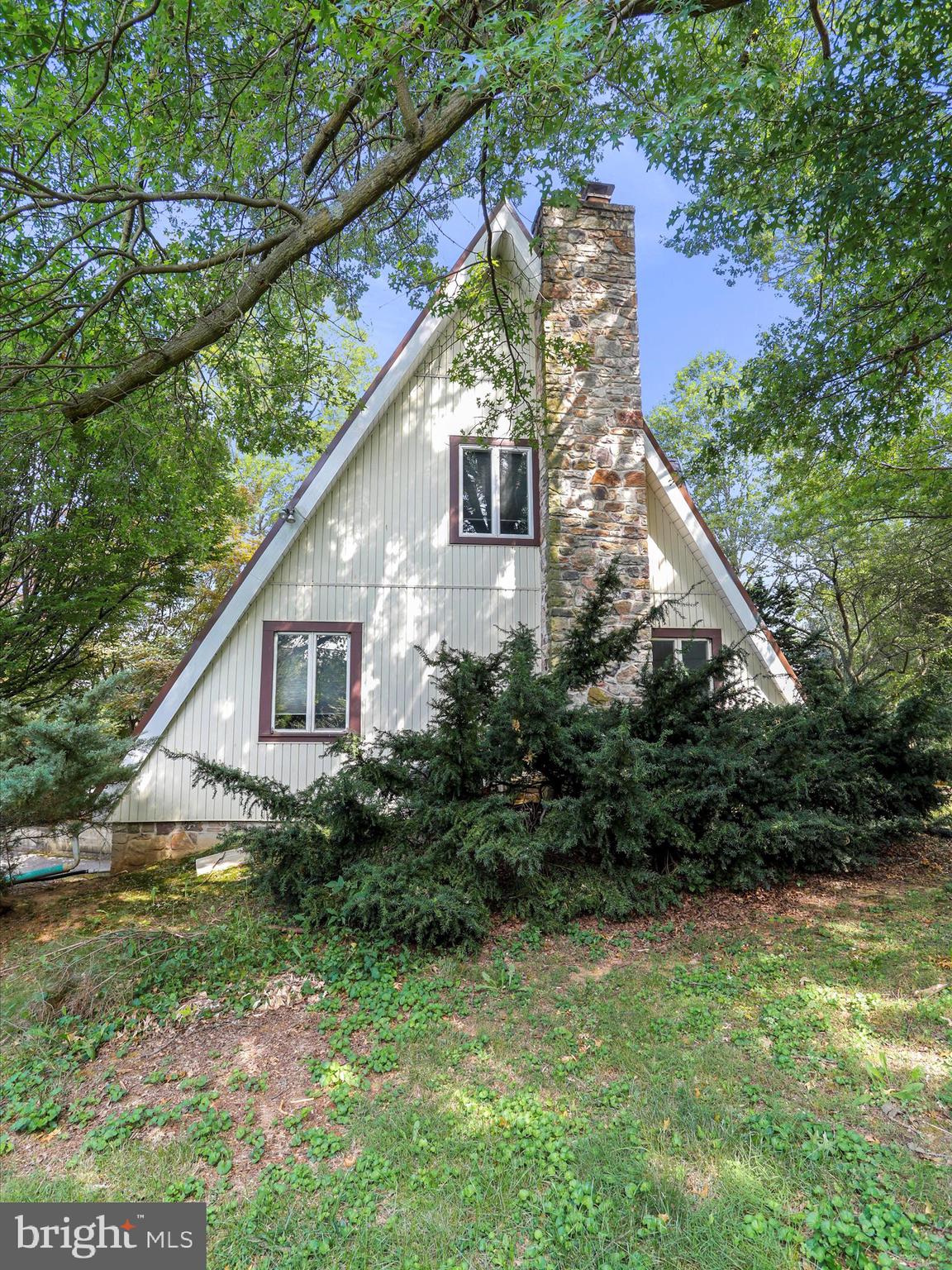 180 Greenleaf Road Chambersburg, PA 17202 - Photo 9 of 45