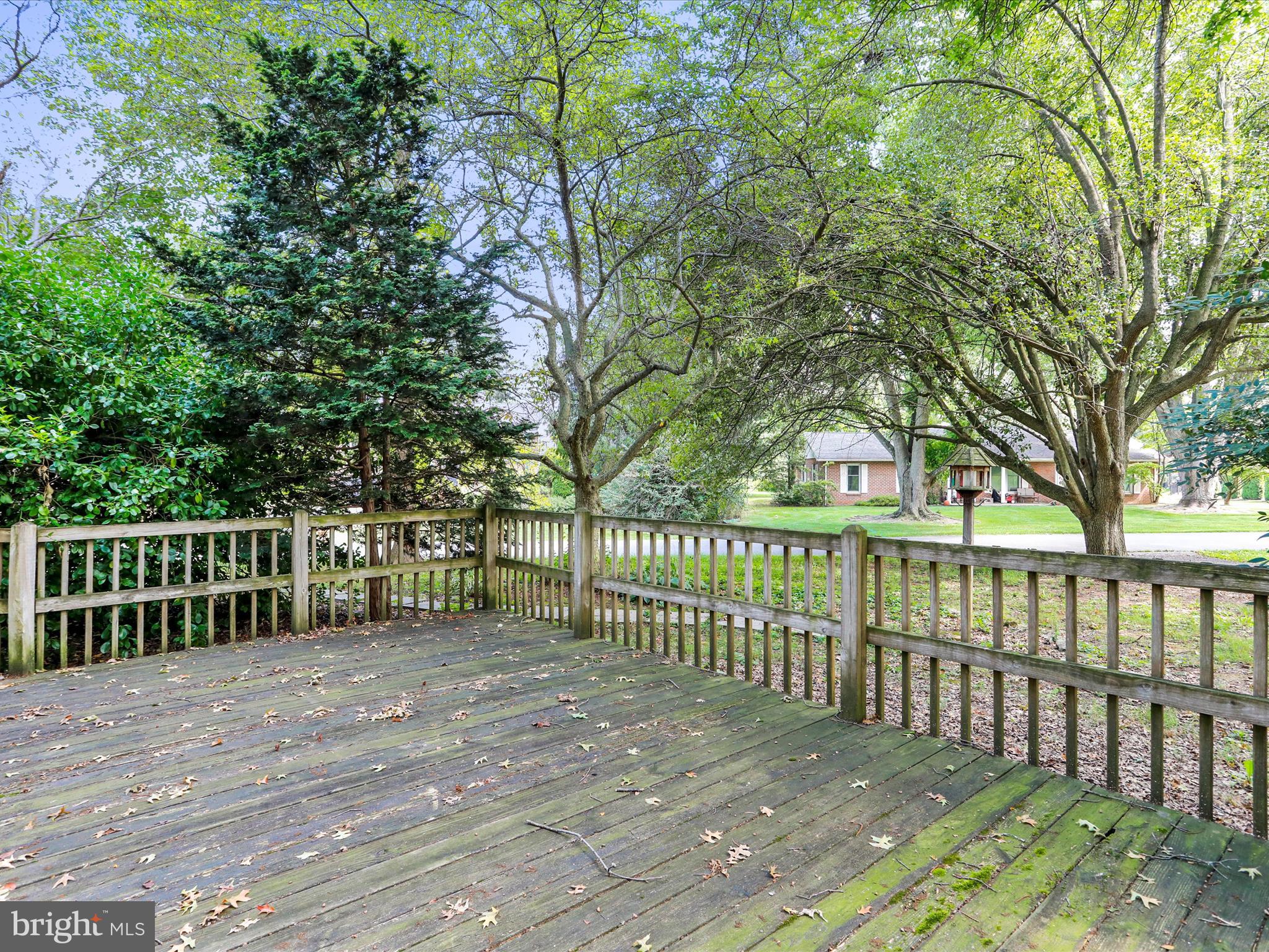 180 Greenleaf Road Chambersburg, PA 17202 - Photo 10 of 45