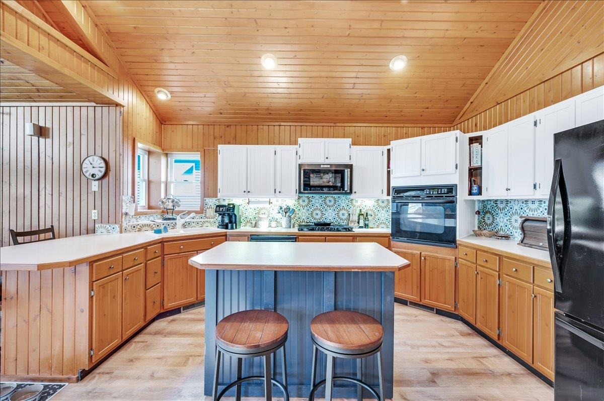 5047 Kokosing Road Hale, MI 48739 - Photo 16 of 31